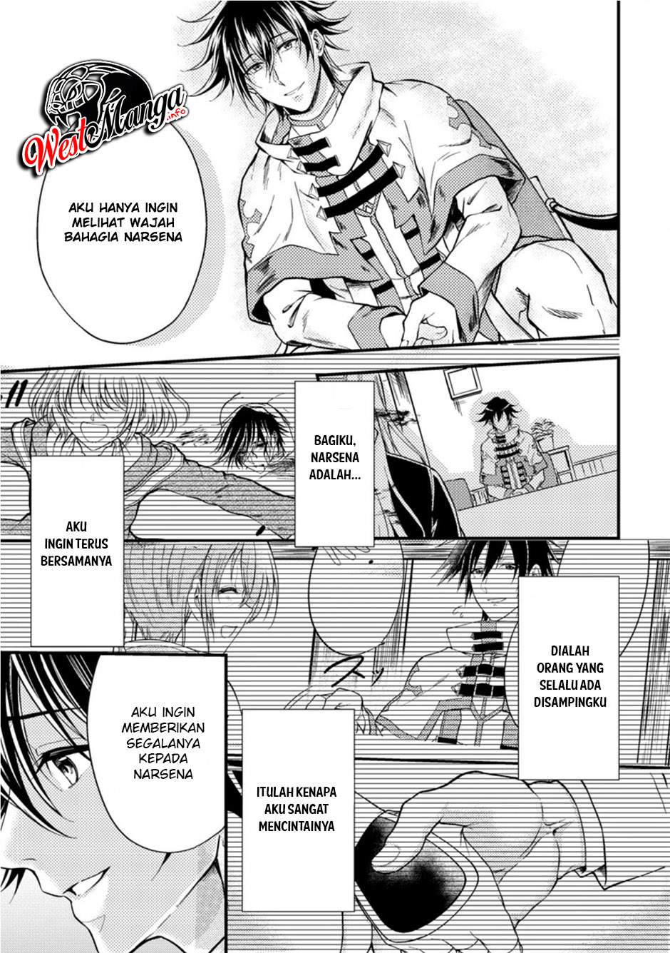 Party Kara Tsuihou Sareta Sono Chiyushi, Jitsuha Saikyou Nitsuki